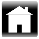 Home24-Tablet icon