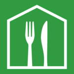 Home Chef icon