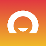 My Home Credit icon