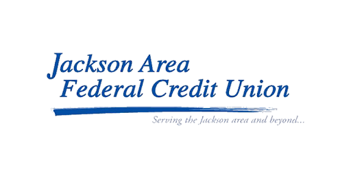 JAFCU Mobile Banking pc screenshot JAFCU Mobile Banking pc screenshot
