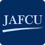 JAFCU Mobile Banking icon