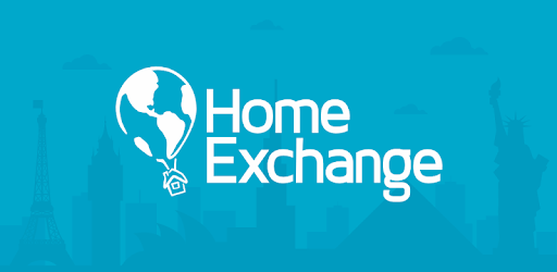 HomeExchange pc screenshot HomeExchange pc screenshot