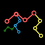 Narrative Nods – Plot Development Tool for Authors for pc icon Narrative Nods – Plot Development Tool for Authors for pc icon