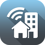 FreeControl icon