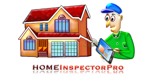 Home Inspector Pro Mobile pc screenshot Home Inspector Pro Mobile pc screenshot