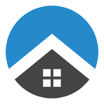 HomeLight For Agents icon