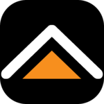 ELAN 8 icon