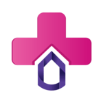 mediQ: Smart Healthcare icon