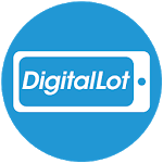 DigitalLot icon