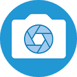 SnapLot icon