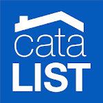cataLIST Cash Offer icon