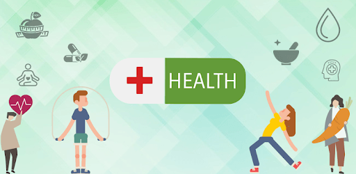 Home Remedies - Naturally Cure All disease at Home pc screenshot Home Remedies - Naturally Cure All disease at Home pc screenshot