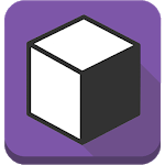Shadow Box Icons - Icon Pack for Launchers icon