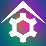 HS3Touch Home Automation icon
