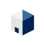 Sansiri Home for pc icon