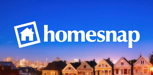 Homesnap Real Estate & Rentals pc screenshot