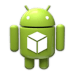 OTG Troubleshooter icon