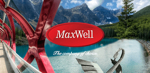 MaxWell Realty Home Search pc screenshot MaxWell Realty Home Search pc screenshot