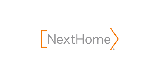 NextHome Mobile Connect pc screenshot NextHome Mobile Connect pc screenshot