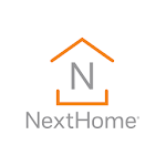 NextHome Mobile Connect icon