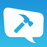 HomeStars for Business for pc icon
