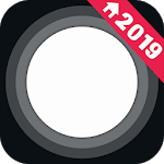 HomeTouch - Easy Touch & Assistive Touch icon