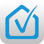Home Wizard icon