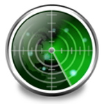 Auto IP Scanner for pc icon