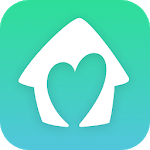 Homey - Chores and Allowance icon