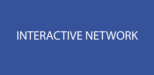 Interactive Network pc screenshot Interactive Network pc screenshot