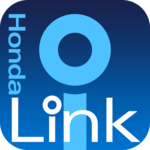 HondaLink icon
