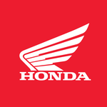 Honda Motorcycles Experience icon