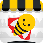 Merchant Bee icon