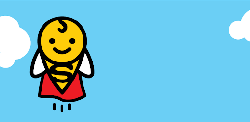 Delivery Bee pc screenshot Delivery Bee pc screenshot