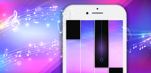 Piano Tiles 5 pc screenshot Piano Tiles 5 pc screenshot