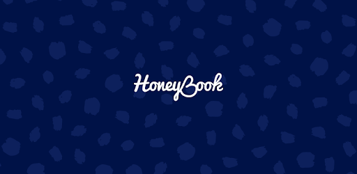 HoneyBook - Small Business Management CRM pc screenshot HoneyBook - Small Business Management CRM pc screenshot