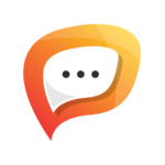 Helwa-Live Chat Online & Video Chat icon