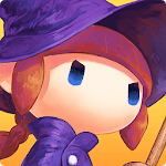 Tap Town icon