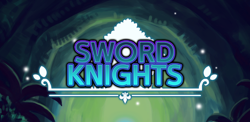 Sword Knights : Idle RPG pc screenshot