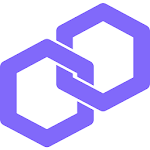Honeyfi: Couples finances & budgeting for pc icon Honeyfi: Couples finances & budgeting for pc icon