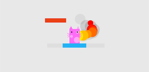 Kitten Up! pc screenshot Kitten Up! pc screenshot