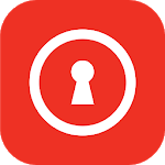 AlarmNet 360 icon