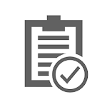 eVance Inspection Manager icon