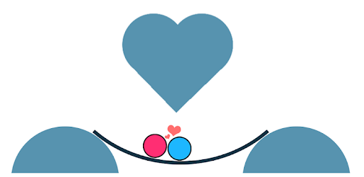 Draw Lines & Bump Balls pc screenshot Draw Lines & Bump Balls pc screenshot