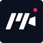 MixV icon