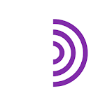 HONK Partner icon