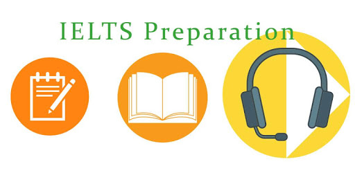 IELTS Preparation : Vocabulary pc screenshot IELTS Preparation : Vocabulary pc screenshot