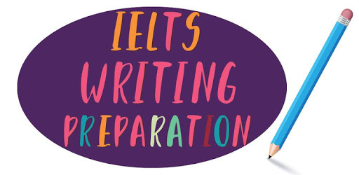 IELTS Writing (Practice + Tips) pc screenshot IELTS Writing (Practice + Tips) pc screenshot
