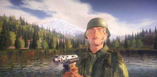 Vast Survival (Multiplayer) Open World. pc screenshot Vast Survival (Multiplayer) Open World. pc screenshot