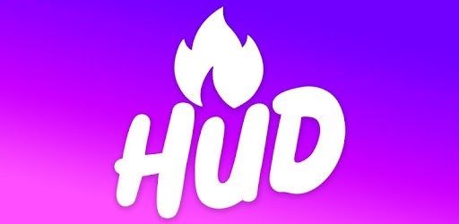 HUD - The Casual Dating App to Date New People pc screenshot HUD - The Casual Dating App to Date New People pc screenshot